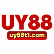 uy88t1com