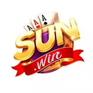 sunwin07shorgg