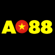 ao88me1