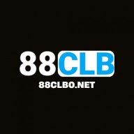 88clb0net