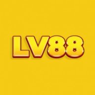 lv88studio2