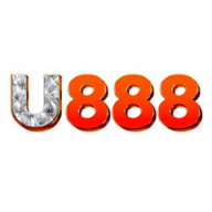 u888ceo