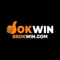 lm88okwincom