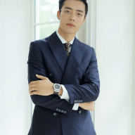 ceohuylongsunkt