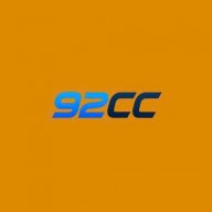 92cccombr