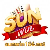 sunwin166net
