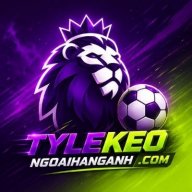 tylekeongoaihanganhh