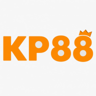 kp88blog1