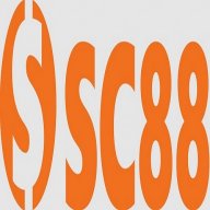 sc88chat1