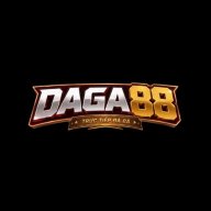 daga88ch