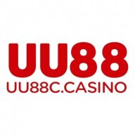 uu88ccasino2
