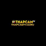 thapcamtvguruu