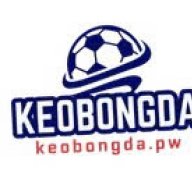 keobongdapw1