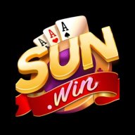 gamesunwin7org