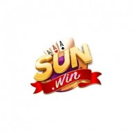 sunwin8888us