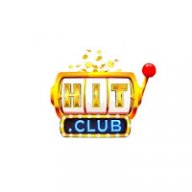 hitclubsllc