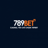 6789betbiz0