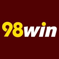 98winprcom1