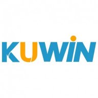 kuwin3vncom1