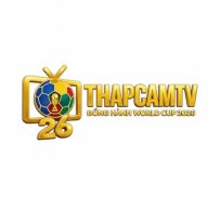 chinadamcom