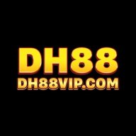dh88vipcom