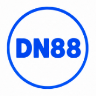 dn8886ccom