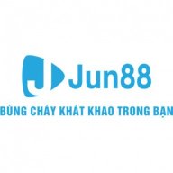jun88school2