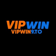 vipwin9to