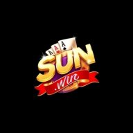 sunwinweb1org