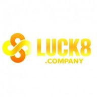 luck8company2