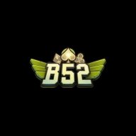b52clubmillim