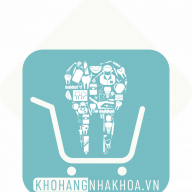 khohangnhakhoa