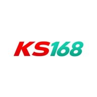 ks168mobi