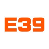 e39in