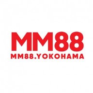 mm88yokohama0