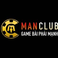 manclubemail