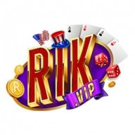 rikvip79com