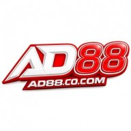 ad88cocom1