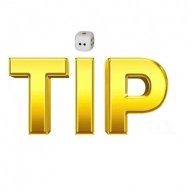 tipclubfashionn
