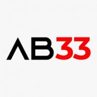 ab33slot