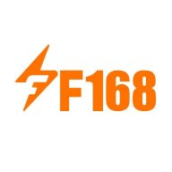 f168ooo