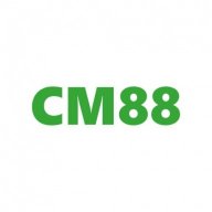 cm88seocom