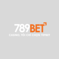 789betagency1