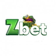 zzbetwales