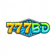 777bdart