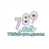 789clubprogrcom