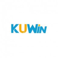 kuwinflights1