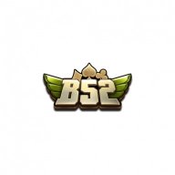 b52clubpmobi