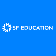 sfeducation