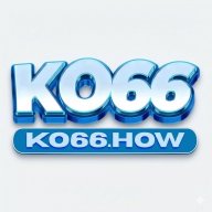 ko66how1